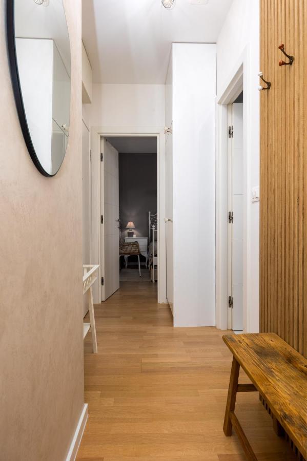 Apartment Ivy Split Dış mekan fotoğraf